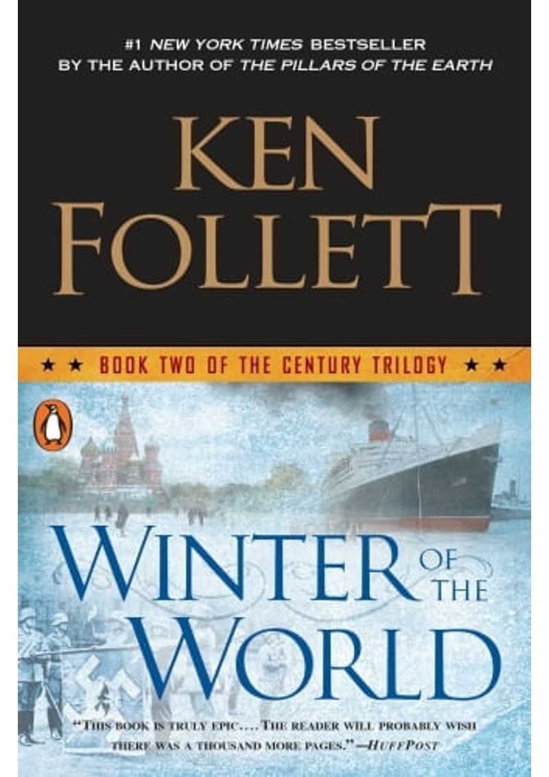 WINTER-OF-THE-WORLD