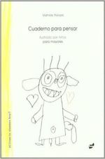 CUADERNO-PARA-PENSAR