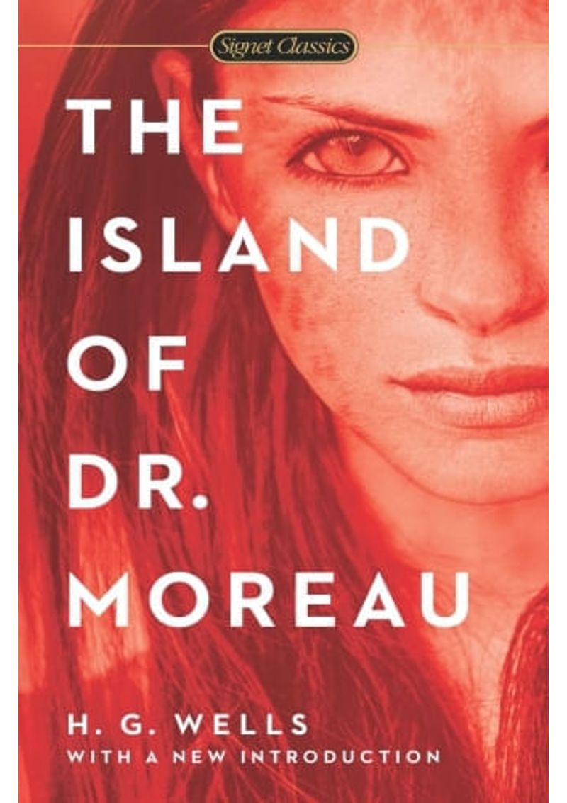 THE-ISLAND-OF-DR.-MOREAU