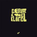 EL-ELEFANTE-Y-EL-ARBOL