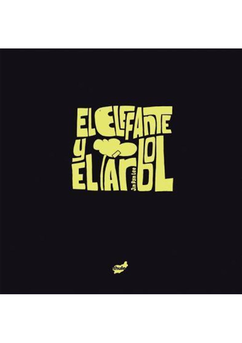 EL-ELEFANTE-Y-EL-ARBOL