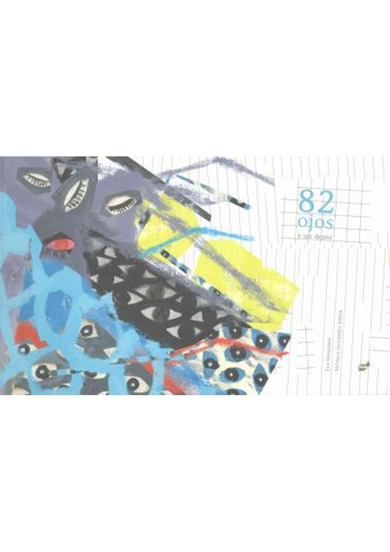 82-OJOS-Y-UN-DESEO