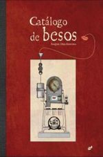 CATALOGO-DE-BESOS