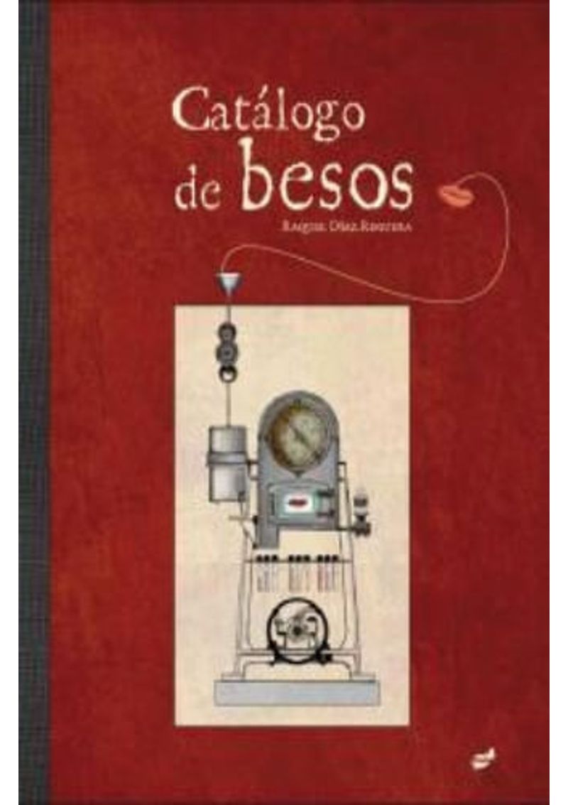 CATALOGO-DE-BESOS