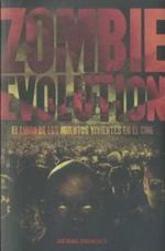 ZOMBIE-EVOLUTION