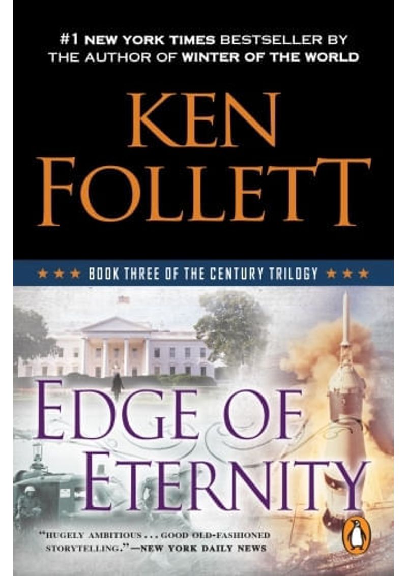 EDGE-OF-ETERNITY