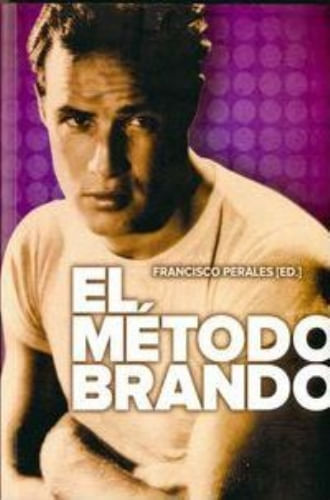 EL MÉTODO BRANDO