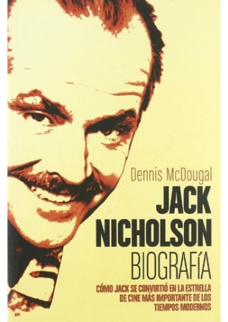 JACK-NICHOLSON.-BIOGRAFIA