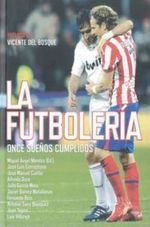 LA-FUTBOLERIA