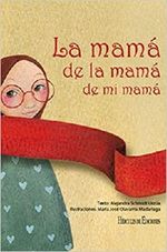 LA-MAMA-DE-LA-MAMA-DE-MI-MAMA