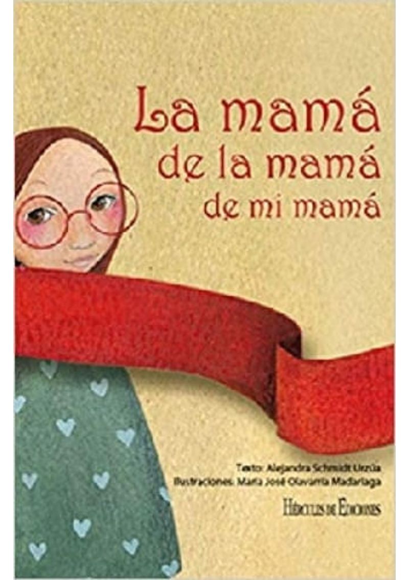 LA-MAMA-DE-LA-MAMA-DE-MI-MAMA