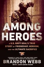 AMONG-HEROES