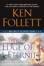 EDGE-OF-ETERNITY