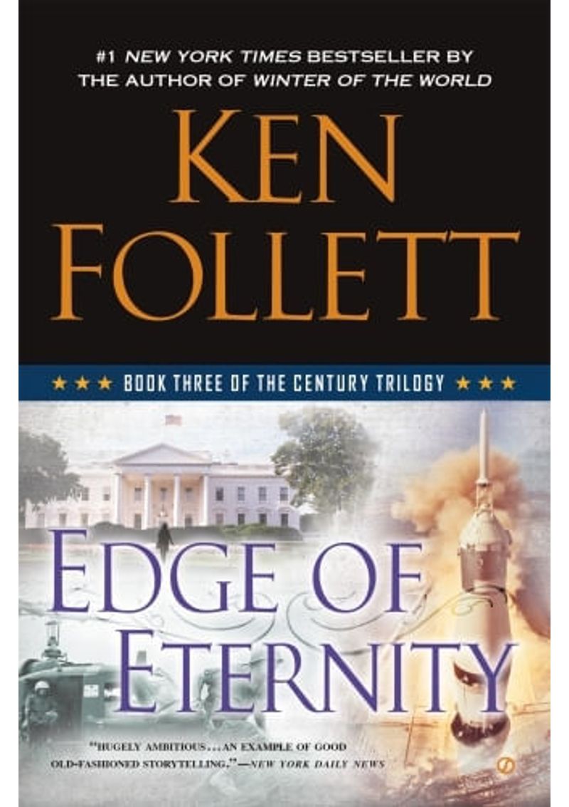 EDGE-OF-ETERNITY