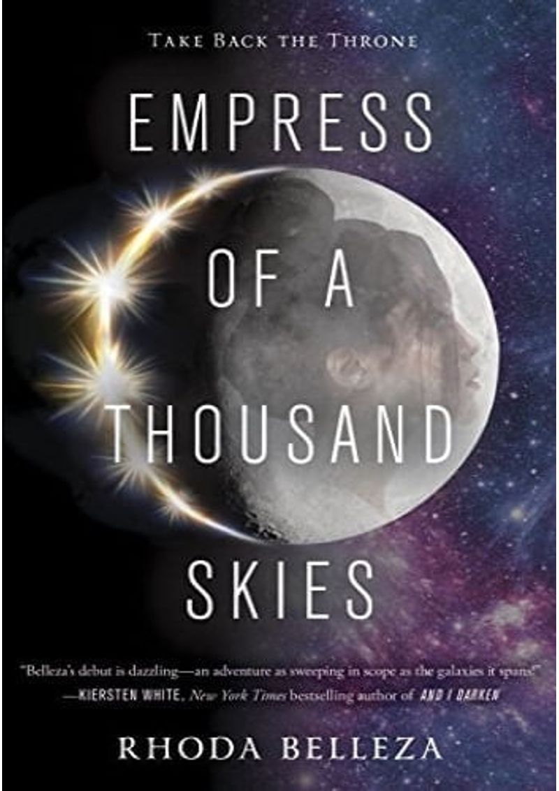 EMPRESS-OF-A-THOUSAND-SKIES