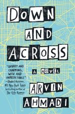 DOWN-AND-ACROSS