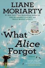 WHAT-ALICE-FORGOT