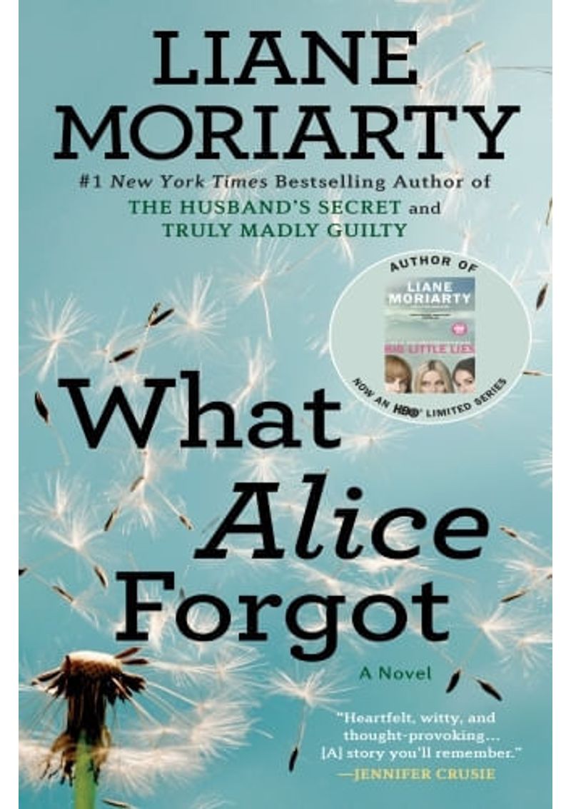 WHAT-ALICE-FORGOT