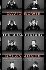 DAVID-BOWIE