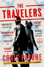 THE-TRAVELERS
