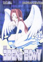 EDEN-S-BOWY-12