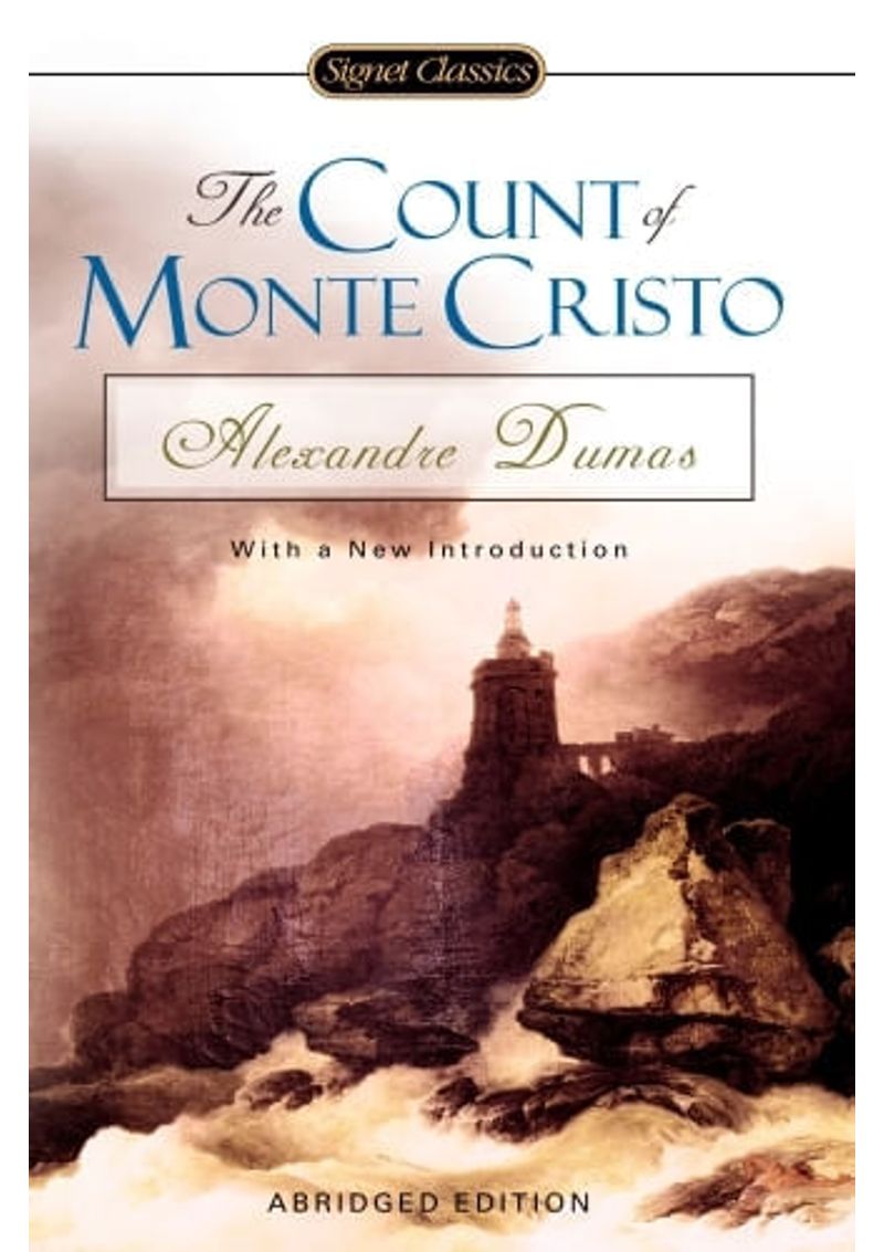 THE-COUNT-OF-MONTE-CRISTO