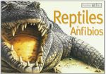 REPTILES-Y-ANFIBIOS
