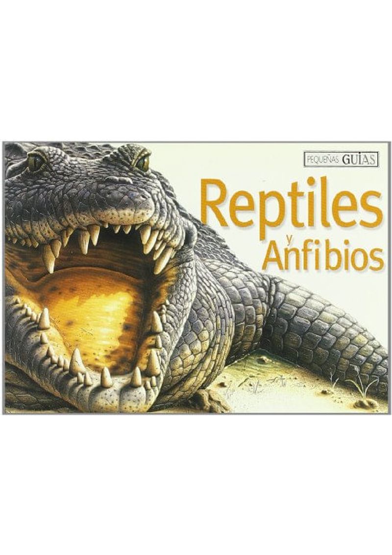 REPTILES-Y-ANFIBIOS