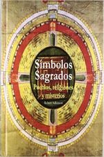 SIMBOLOS-SAGRADOS