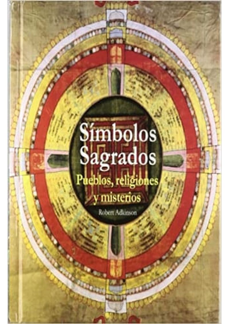 SIMBOLOS-SAGRADOS