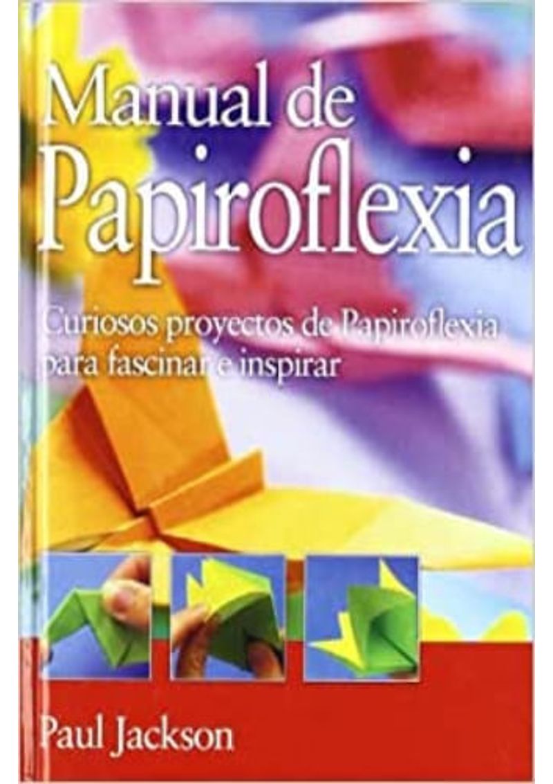 MANUAL-DE-PAPIROFLEXIA