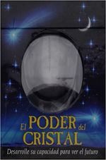 EL-PODER-DEL-CRISTAL