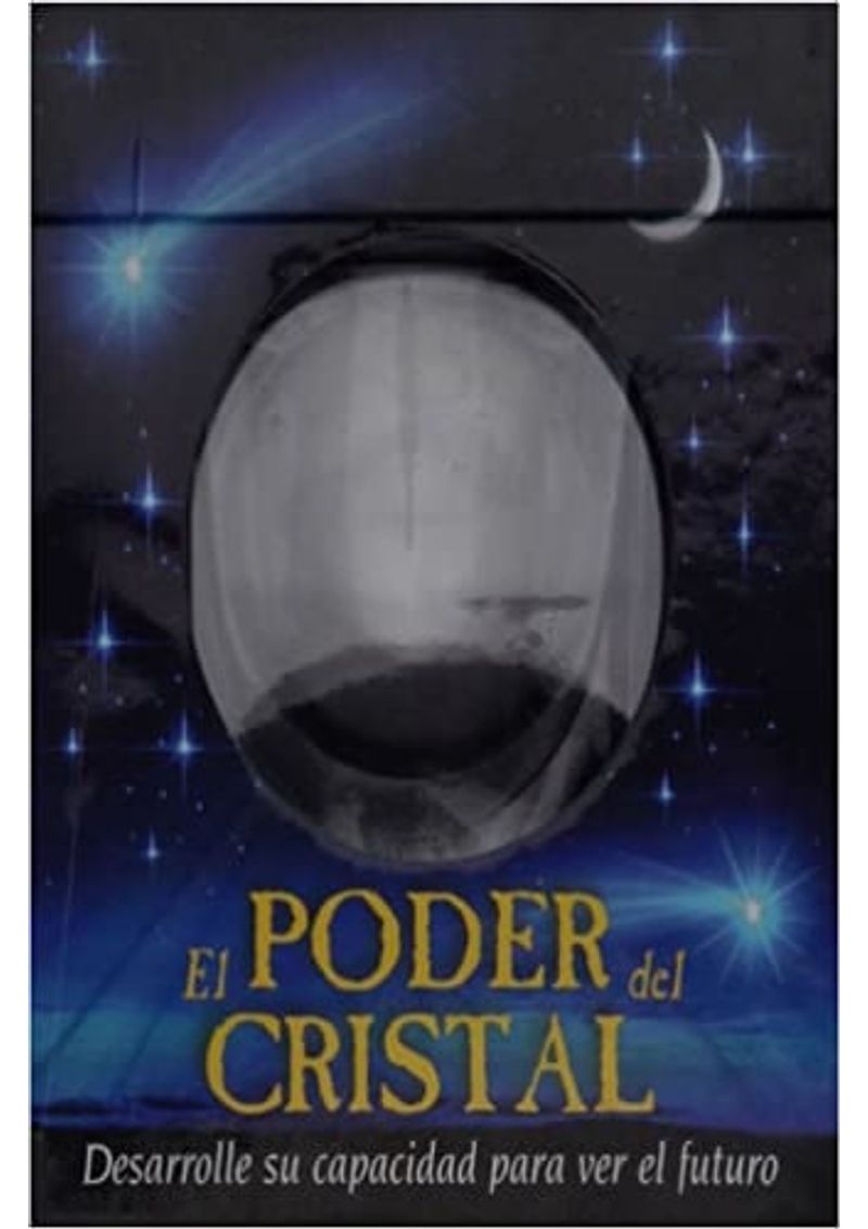 EL-PODER-DEL-CRISTAL