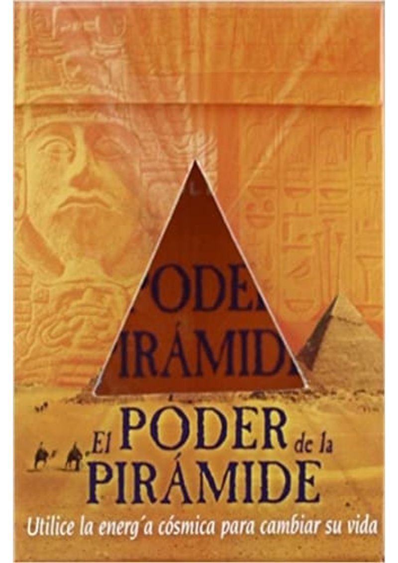 EL-PODER-DE-LA-PIRAMIDE