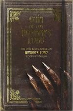 GUIA-DE-LOS-HOMBRES-LOBO