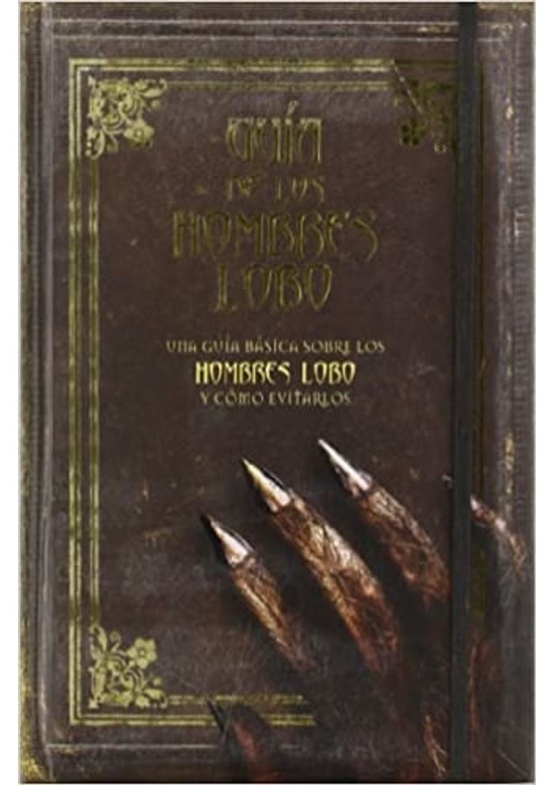 GUIA-DE-LOS-HOMBRES-LOBO