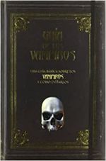 GUIA-DE-LOS-VAMPIROS