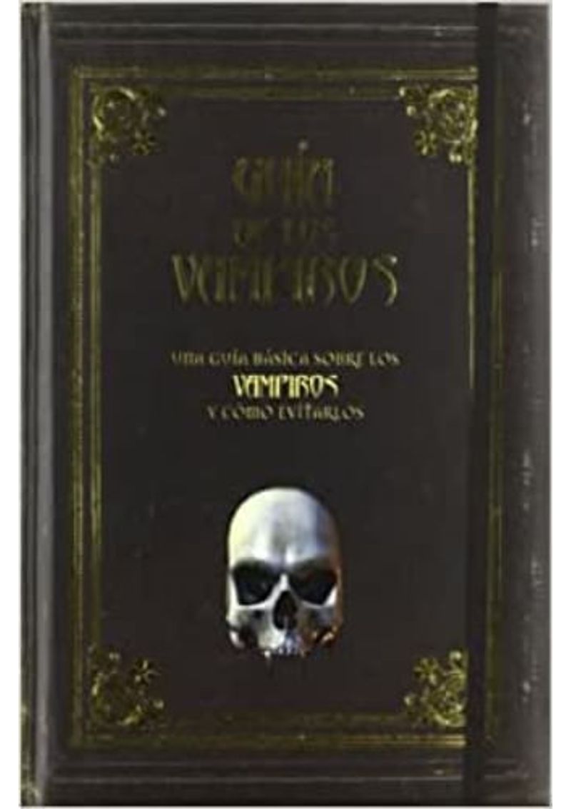 GUIA-DE-LOS-VAMPIROS