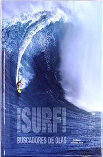 SURF