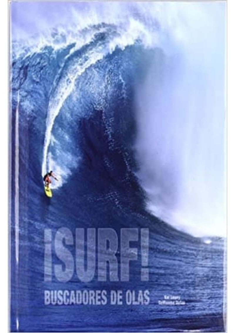 SURF