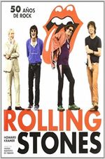 ROLLING-STONES