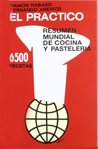 EL PRACTICO