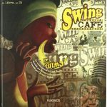 SWING-CAFE