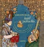 CANCIONCILLAS-DE-MIEL-Y-PISTACHO