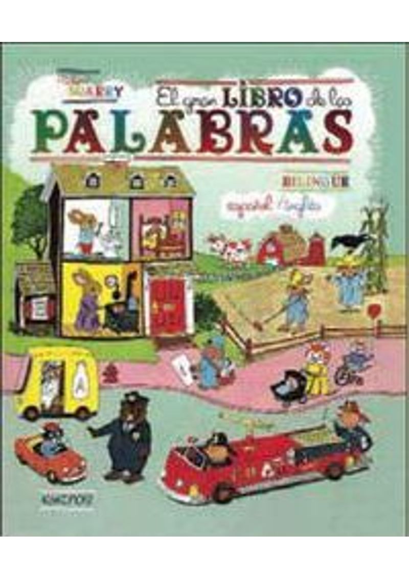 EL-GRAN-LIBRO-DE-LAS-PALABRAS