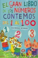 EL-GRAN-LIBRO-DE-LOS-NUMEROS