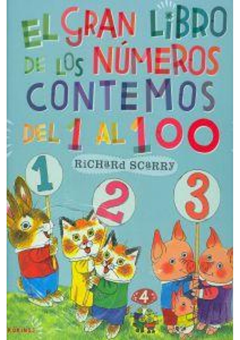 EL-GRAN-LIBRO-DE-LOS-NUMEROS