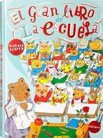 EL-GRAN-LIBRO-DE-LA-ESCUELA