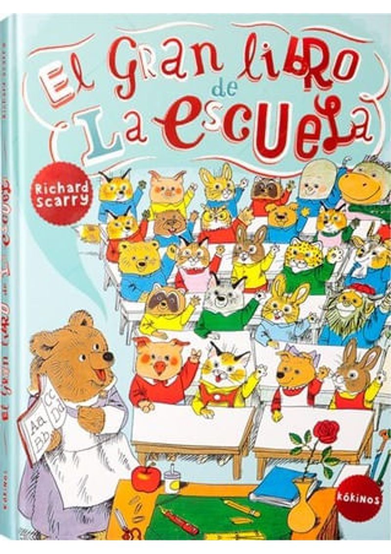 EL-GRAN-LIBRO-DE-LA-ESCUELA