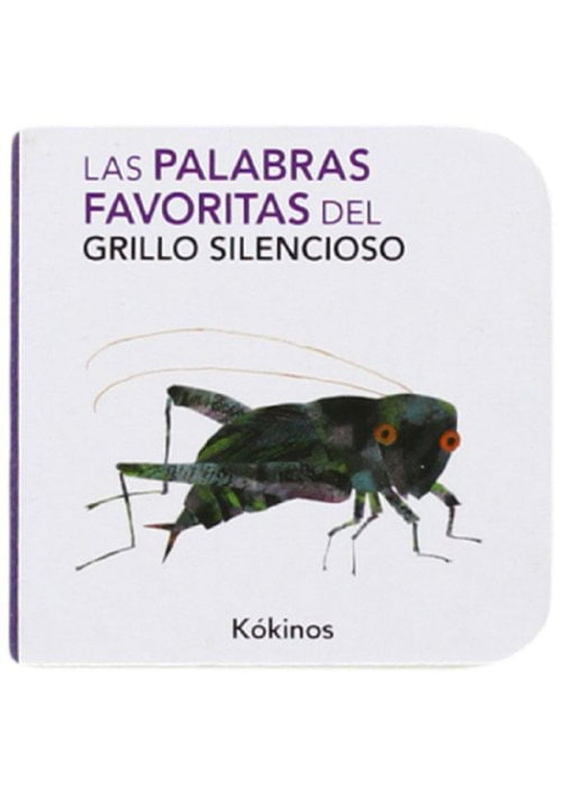 LAS-PALABRAS-FAVORITAS-DEL-GRILLO-SILENCIOSO